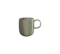 Mug Asa Selection Joy Cocoa Pistachio, 400 ml (8.5 cm)