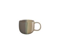 Mug Asa Selection Joy Cocoa Toffee, 400 ml (10.5 cm)