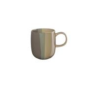 Mug Asa Selection Joy Cocoa Toffee, 400 ml (8.5 cm)
