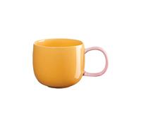 Mug Asa Selection Joy Passion Fruit, 400 ml