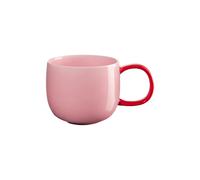 Mug Asa Selection Joy Strawberry, 400 ml