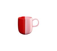 Mug Asa Selection Joy Strawberry Smoothie, 400 ml
