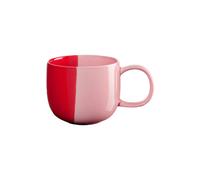 Mug Asa Selection Joy Strawberry Smoothie, 400 ml