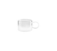 Mug Asa Selection Opal, 350 ml