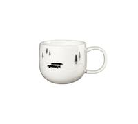 Mug Asa Selection Skidding Xmas, 400 ml