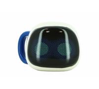 Mug Astrobot Mug Thermoreactif Astrobot
