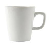 Mug Athena Hotelware 285ml - Boite de 12
