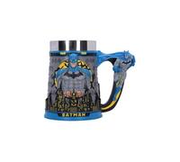 Mug - Batman - The Caped Crusader - 15 cm - Céramique