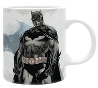 Mug Batman The Dark Knight, neuf