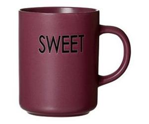 Mug BERRY SWEET, 390 ml