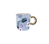 Mug Bialetti Bridgerton, 330 ml