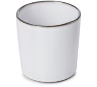 Mug CARACTERE 220 ml, blanc, REVOL