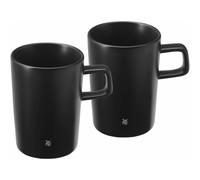 Mug CINEMA, set de 2 pc, WMF