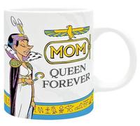 Good Gift The ASTERIX Mug Cléopâtre, TGGMUG305