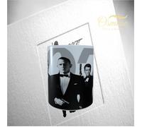 Mug Collection Cinéma - James Bond/007 - Collector 3