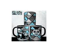 MUG collection design - Panda 945