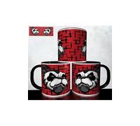 MUG collection design - Panda 954