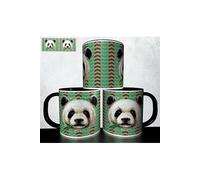 MUG collection design - Panda 958