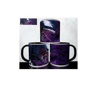 MUG collection design - Super Heros Comics Venom 1162
