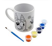 Mug Cyp Brands Bluey