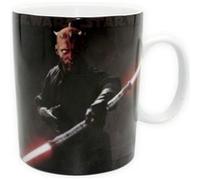Mug Dark Maul Star Wars G