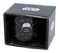 Stor S.L. Mug 1560 Multicolore