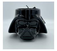Mug Darth Vader - Shaped Mug - Star Wars - Paladone