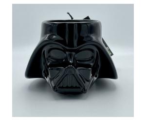 Mug Darth Vader - Shaped Mug - Star Wars - Paladone
