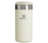Stanley Aerolight Transit 0,35 L Crème