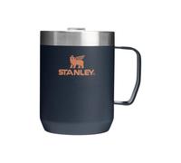 Mug de camping Stanley The Everyday Bleu 0,23 L