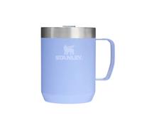 Mug de camping Stanley The Everyday Bleu 0,23 L