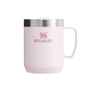 Mug de camping Stanley The Everyday Rose 0,23 L