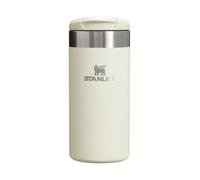 Stanley Aerolight Transit 0,35 L Crème