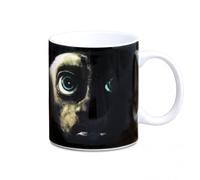 Mug de Harry Potter - Dobby - pour Indifférent - multicolore Standard