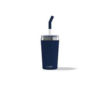 Mug de transport isotherme Helia Night Ink - 450ml