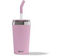 Mug de transport isotherme SIGG Helia Lingonberry - 450ml G