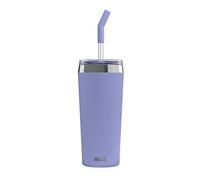 Mug De Transport Isotherme Sigg Helia Peaceful Blue - 600ml
