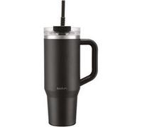 Mug de voyage 1.2l noir Bodum 12556-01PS-10 Noir