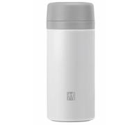 Mug de voyage 420 ml, blanc, Zwilling