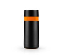 BRA Efficient Enjoy | Mug de Voyage 500 ml