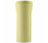 Mug de voyage CITY TO GO 350 ml, champagne, Eva Solo