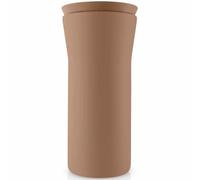 Mug de voyage CITY TO GO 350 ml, moka, Eva Solo