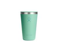 Mug de voyage Hydro Flask All Around Aloe, 355 ml