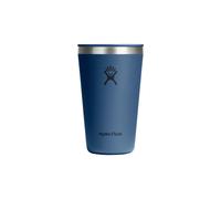 Mug de voyage Hydro Flask All Around Aloe, 355 ml