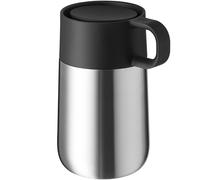 Mug de voyage IMPULSE 300 ml, acier inoxydable, WMF