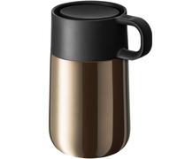 Mug de voyage IMPULSE 300 ml, terreux, WMF