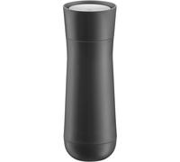 Mug de voyage IMPULSE 350 ml, anthracite, WMF