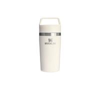 Stanley Café-To-Go Travel Mug gourde isotherme medium Cream Gloss 350 ml
