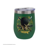 Mug De Voyage Isotherme Zoro - One Piece Vert TU
