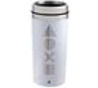 Paladone, PP7927PS PS5 Mug de voyage Playstation